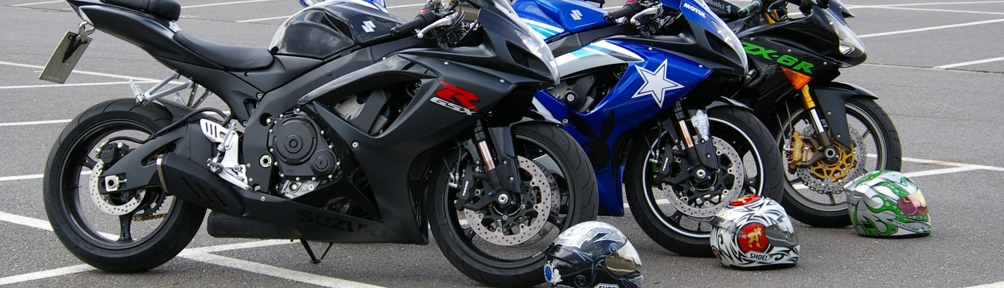 Palazzi Motos - Oficial Yamaha - Honda - Motomel